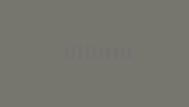 “玩”《鱿鱼游戏》的Roblox为何还没盈利？